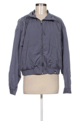 Damenjacke Stronger, Größe M, Farbe Grau, Preis 24,99 €