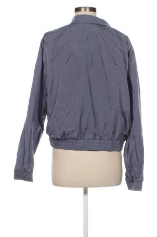Damenjacke Stronger, Größe M, Farbe Grau, Preis 24,99 €