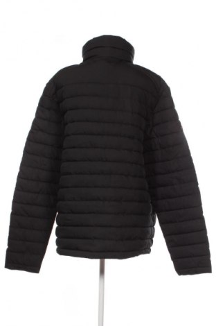 Dámská bunda  Superdry, Velikost 3XL, Barva Černá, Cena  1 249,00 Kč