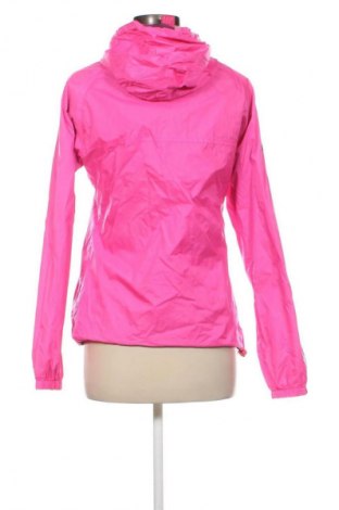 Damenjacke Superdry, Größe M, Farbe Rosa, Preis € 54,99