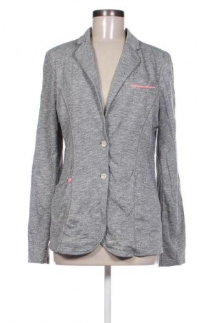 Dámska bunda  Superdry, Veľkosť L, Farba Sivá, Cena  39,83 €