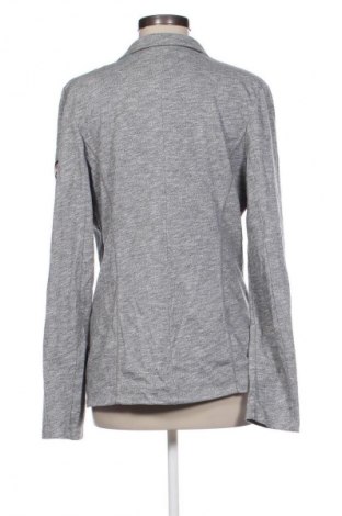 Dámska bunda  Superdry, Veľkosť L, Farba Sivá, Cena  39,83 €