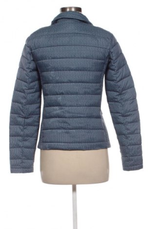 Γυναικείο μπουφάν Superdry, Μέγεθος M, Χρώμα Πολύχρωμο, Τιμή 59,99 €