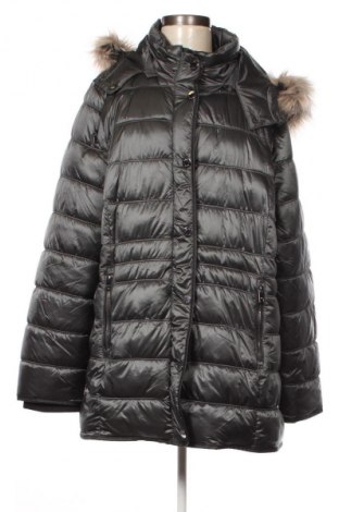 Damenjacke Sure, Größe XXL, Farbe Grau, Preis € 40,99