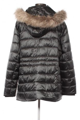 Damenjacke Sure, Größe XXL, Farbe Grau, Preis € 40,99