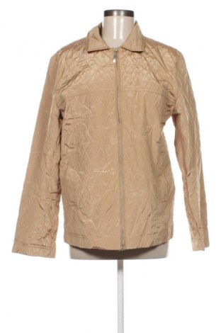 Damenjacke TCM, Größe L, Farbe Golden, Preis € 13,99