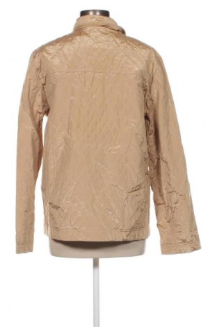 Damenjacke TCM, Größe L, Farbe Golden, Preis € 13,99