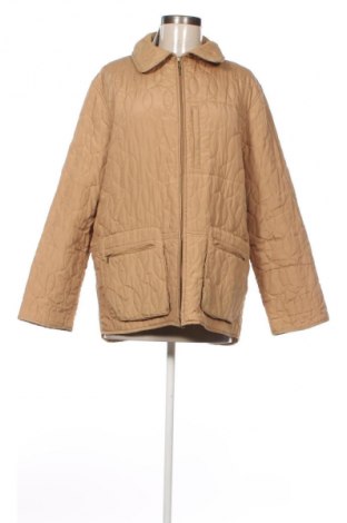Damenjacke TCM, Größe L, Farbe Beige, Preis € 13,99
