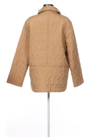 Damenjacke TCM, Größe L, Farbe Beige, Preis € 13,99