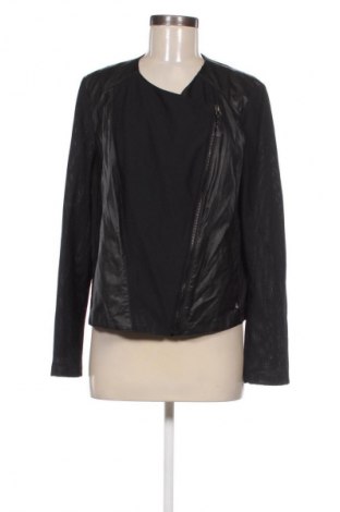 Damenjacke Taifun, Größe XL, Farbe Schwarz, Preis € 30,99