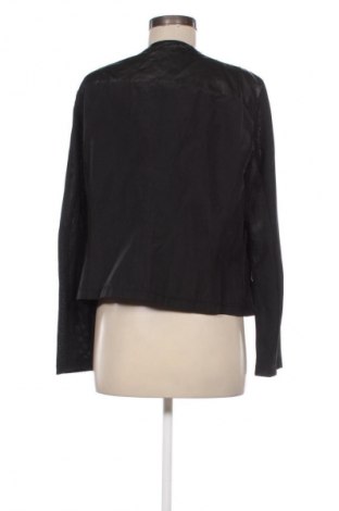 Damenjacke Taifun, Größe XL, Farbe Schwarz, Preis € 30,99