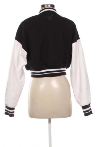 Geacă de femei Tally Weijl, Mărime M, Culoare Multicolor, Preț 163,99 Lei