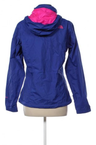 Damenjacke The North Face, Größe M, Farbe Blau, Preis € 95,99
