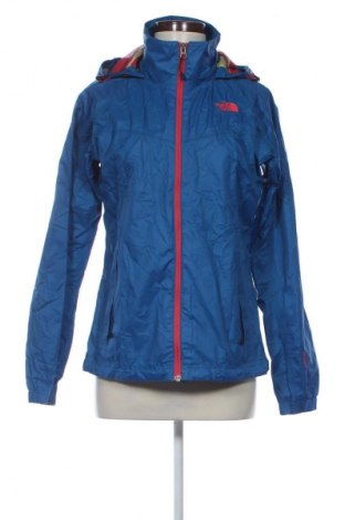Dámská bunda  The North Face, Velikost M, Barva Modrá, Cena  1 579,00 Kč