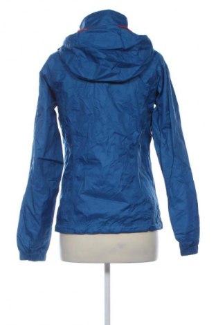 Dámská bunda  The North Face, Velikost M, Barva Modrá, Cena  1 579,00 Kč