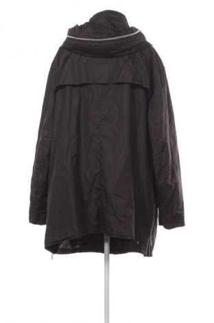 Dámska bunda  Thea, Veľkosť 4XL, Farba Čierna, Cena  51,95 €