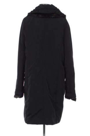 Damenjacke Thea Plus, Größe L, Farbe Schwarz, Preis € 33,99