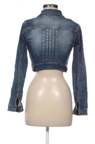 Damenjacke To Be Too, Größe M, Farbe Blau, Preis 37,99 €