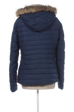 Damenjacke Tom Tailor, Größe XL, Farbe Blau, Preis 49,99 €