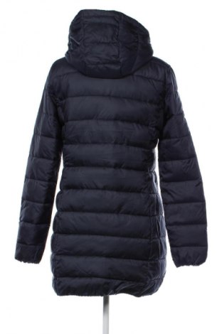 Dámská bunda  Tom Tailor, Velikost S, Barva Modrá, Cena  3 299,00 Kč