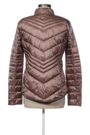 Damenjacke Tom Tailor, Größe M, Farbe Braun, Preis € 87,99