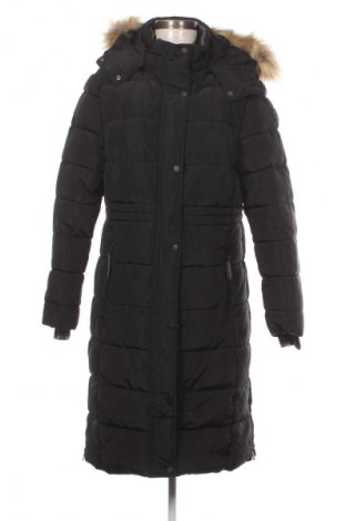 Damenjacke Tom Tailor, Größe XL, Farbe Schwarz, Preis 142,99 €