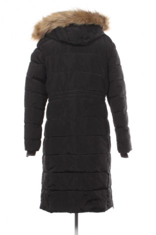 Damenjacke Tom Tailor, Größe XL, Farbe Schwarz, Preis 142,99 €