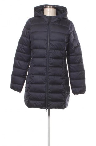 Dámská bunda  Tom Tailor, Velikost S, Barva Modrá, Cena  3 299,00 Kč