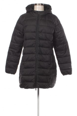 Damenjacke Tom Tailor, Größe L, Farbe Schwarz, Preis € 109,99