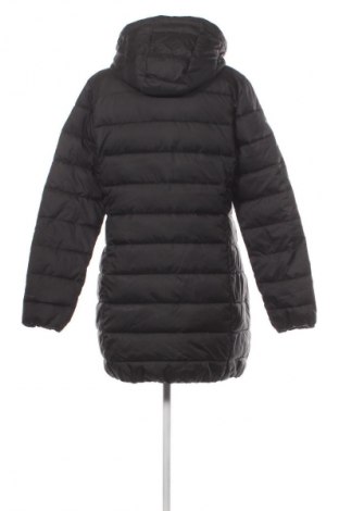 Damenjacke Tom Tailor, Größe L, Farbe Schwarz, Preis € 109,99