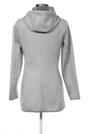 Damenjacke Tom Tailor, Größe S, Farbe Grau, Preis € 47,99