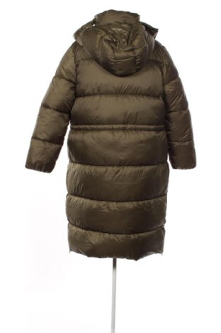 Kurtka damska Tom Tailor, Rozmiar XXL, Kolor Zielony, Cena 614,99 zł