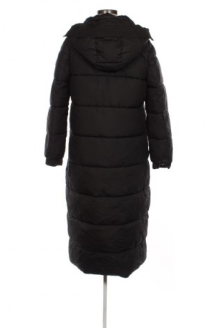 Damenjacke Tom Tailor, Größe M, Farbe Schwarz, Preis 132,99 €