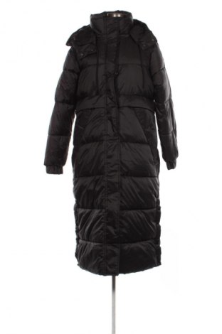 Damenjacke Tom Tailor, Größe M, Farbe Schwarz, Preis 142,99 €
