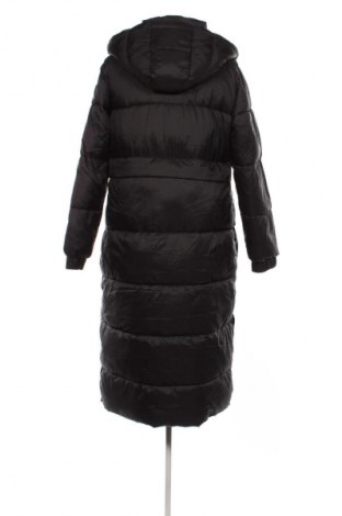 Damenjacke Tom Tailor, Größe M, Farbe Schwarz, Preis 142,99 €