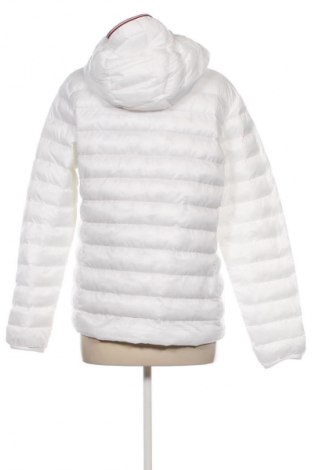 Dámska bunda  Tommy Hilfiger, Veľkosť XL, Farba Biela, Cena  129,95 €