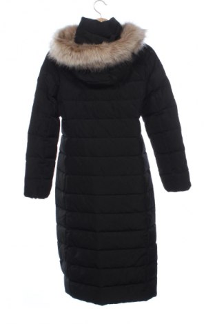 Дамско яке Tommy Hilfiger, Размер XS, Цвят Черен, Цена 584,99 лв.