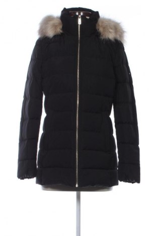 Geacă de femei Tommy Hilfiger, Mărime S, Culoare Negru, Preț 1.584,99 Lei