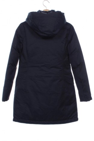Dámská bunda  Tommy Hilfiger, Velikost XS, Barva Modrá, Cena  8 049,00 Kč