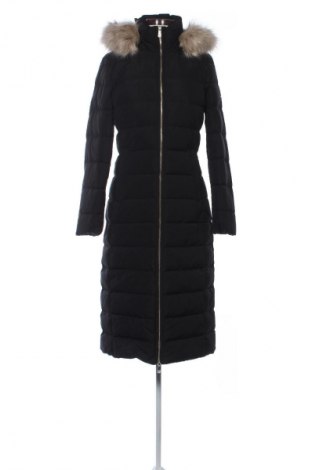 Geacă de femei Tommy Hilfiger, Mărime S, Culoare Negru, Preț 1.984,99 Lei
