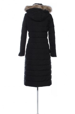 Geacă de femei Tommy Hilfiger, Mărime S, Culoare Negru, Preț 1.984,99 Lei