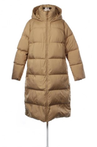 Női dzseki Tommy Hilfiger, Méret XL, Szín Bézs, Ár 52 219 Ft