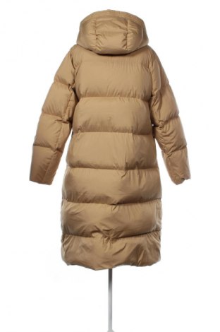 Női dzseki Tommy Hilfiger, Méret XL, Szín Bézs, Ár 52 219 Ft