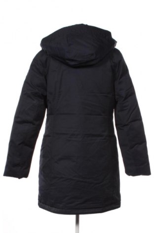 Damenjacke Tommy Hilfiger, Größe S, Farbe Blau, Preis € 122,99