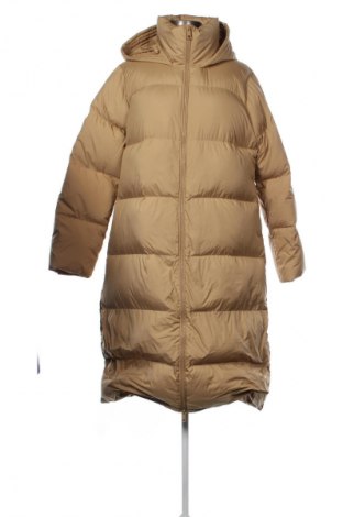 Dámska bunda  Tommy Hilfiger, Veľkosť XL, Farba Hnedá, Cena  339,95 €