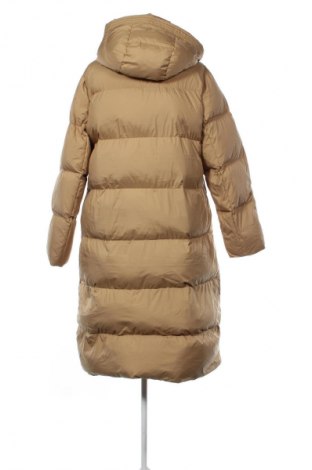 Dámska bunda  Tommy Hilfiger, Veľkosť XL, Farba Hnedá, Cena  339,95 €