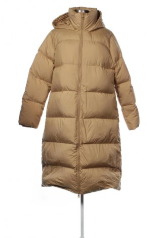 Női dzseki Tommy Hilfiger, Méret XL, Szín Barna, Ár 110 449 Ft