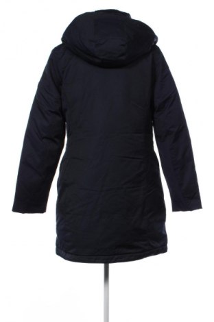 Damenjacke Tommy Hilfiger, Größe L, Farbe Blau, Preis € 179,99