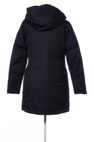 Дамско яке Tommy Hilfiger, Размер M, Цвят Син, Цена 404,99 лв.
