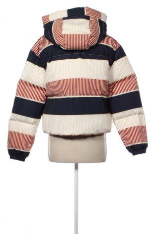 Дамско яке Tommy Hilfiger, Размер S, Цвят Многоцветен, Цена 584,99 лв.
